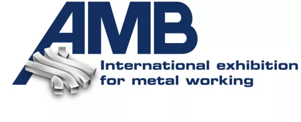 Internationale Ausstellung für Metallbearbeitung (AMB)