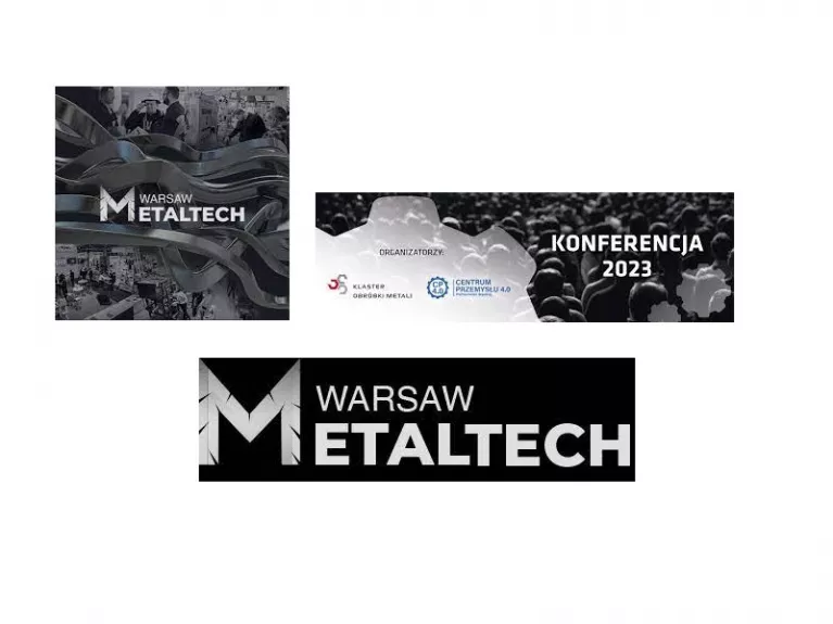 The WARSAW METALTECH trade fair is just a few days away