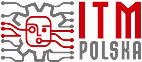 Targi ITM Polska