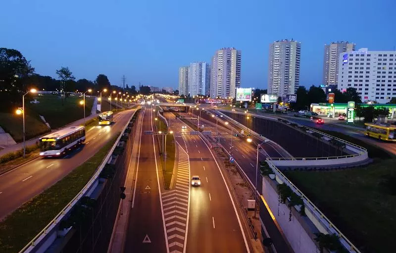 cięcie laserem Katowice