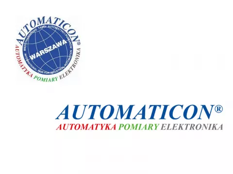 Nowy artykuł na blogu Świat metali