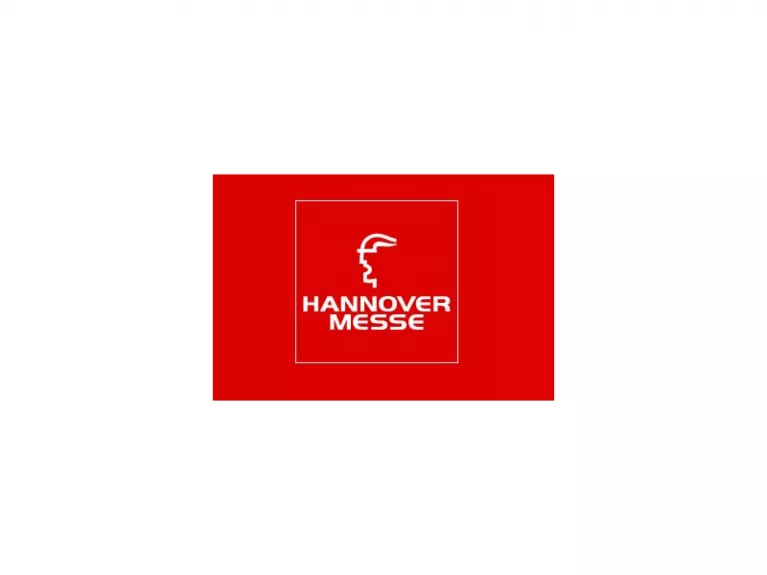Targi Hanover Messe 2022