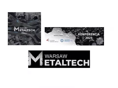 Targi WARSAW METALTECH za parę dni