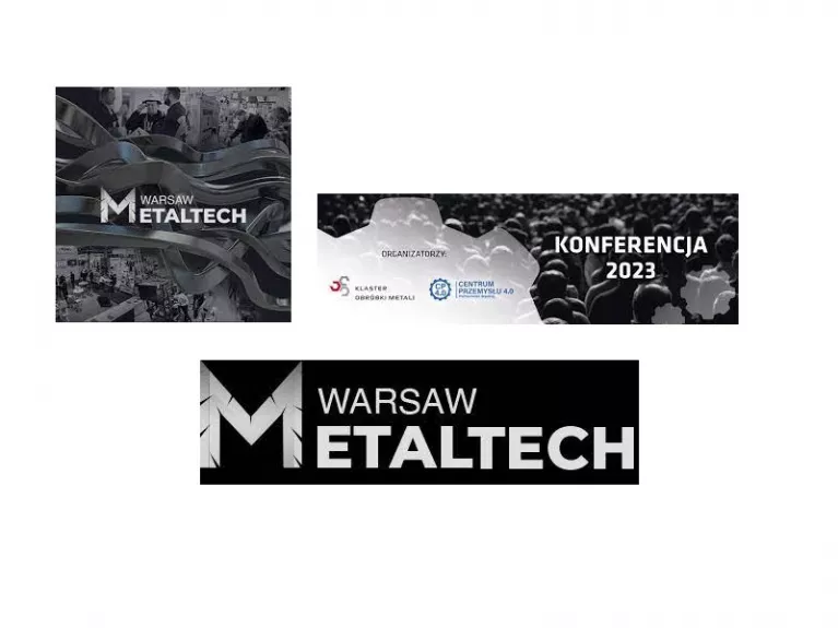 Targi WARSAW METALTECH za parę dni