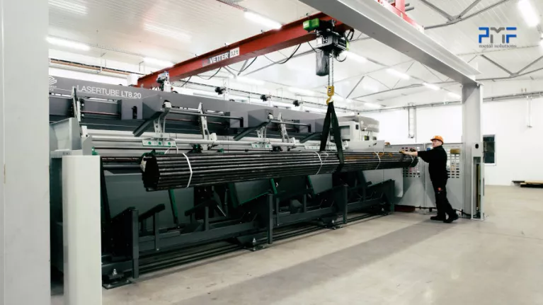 Energy in Lasers: A New Era in Energy Efficiency