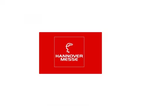 Targi Hanover Messe 2022