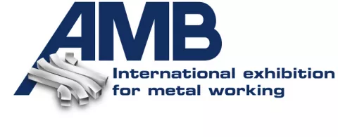 Międzynarodowe Targi Obróbki Metali (AMB)